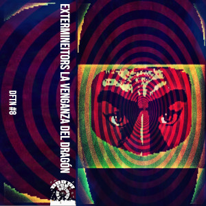 Extermineitors - La Venganza del Dragón