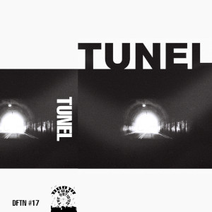 Tunel - Tunel